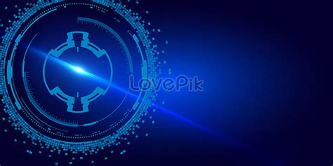 400000+ Simple Technology Background hd photos free download - Lovepik.com