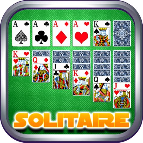 Solitaire Classic