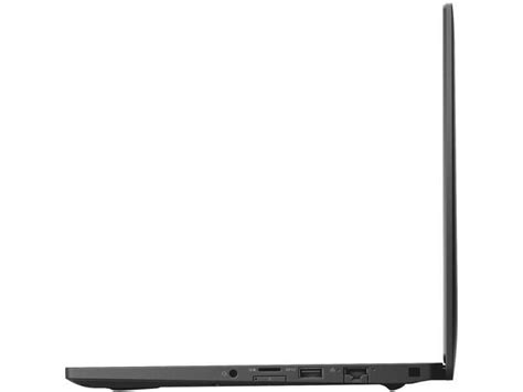 Refurbished: Dell Latitude 7390 i5 1.70 GHz 16GB 512GB SSD 10P - Newegg.com