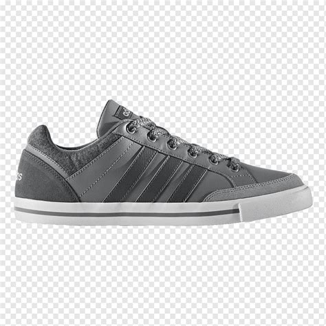 Sneakers Adidas Originals Shoe High-top, gazelle, white, animals, outdoor Shoe png | PNGWing