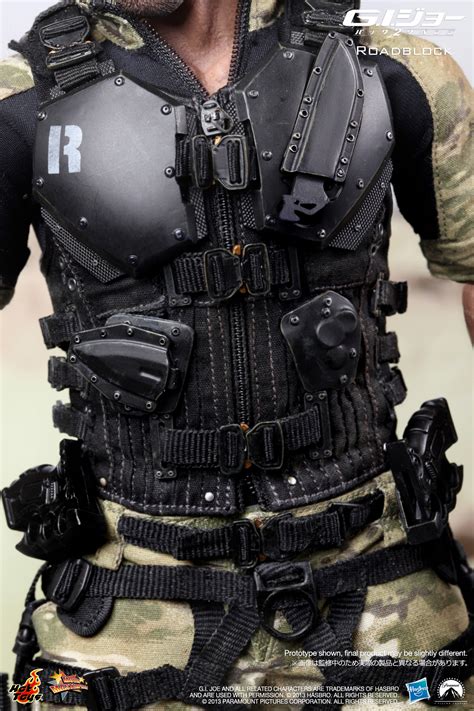 Pin by Ken on Survival | Heavy metal fashion, Suit of armor, Tactical armor