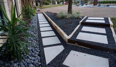 10 Fantastic Austin Commercial Landscaping Ideas