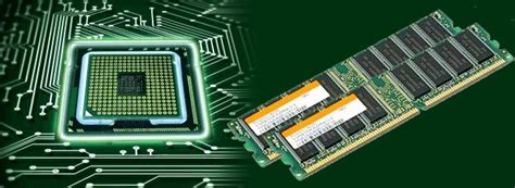 Which is more Important For PC Performance CPU Speed or RAM