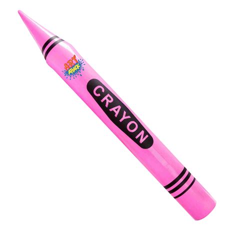 9 Crayon Vector Free Images - Crayon Clip Art Free, School Pencils ...