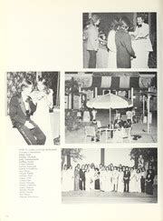 La Quinta High School - Del Sol Yearbook (Westminster, CA), Class of ...