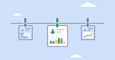 KPIs Ventas | Indicadores de Ventas | Pipedrive