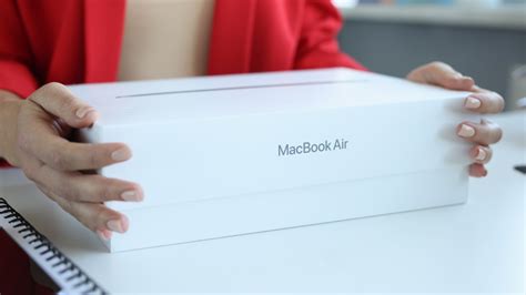 This MacBook Air refurb is only $300 | Mashable