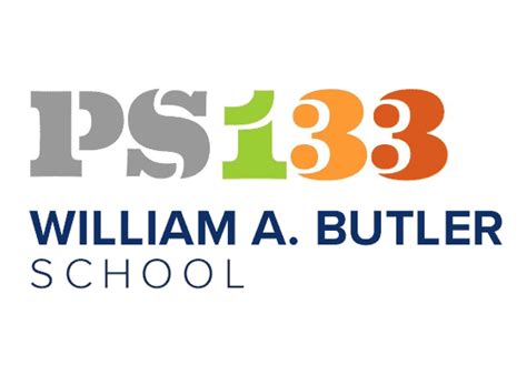 Encore - After School Programs - PS 133 William A Butler