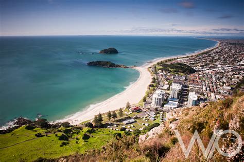 Mt Maunganui Stroll » Queenstown Wedding Photographers & Wanaka Wedding ...