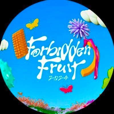 Forbidden Fruit Festival 2024 | Tickets & Line Up | Skiddle