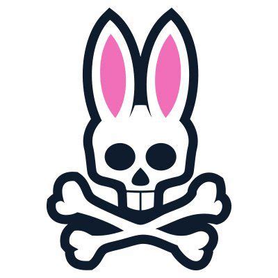 Psycho Bunny @ROTHMANS - The Garnette Report