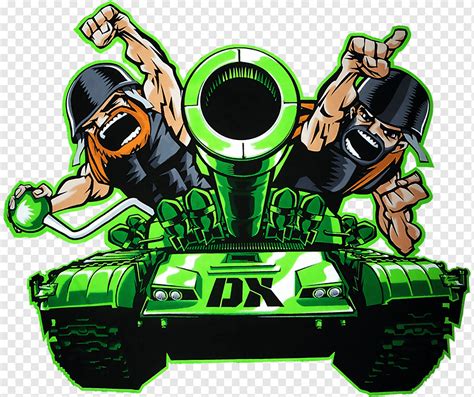 Dx Wwe Logo