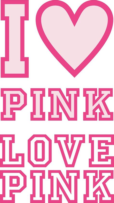 Free Pink Svg Logo Free 59 SVG PNG EPS DXF File