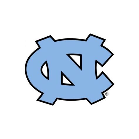 North Carolina — College Bound Consulting