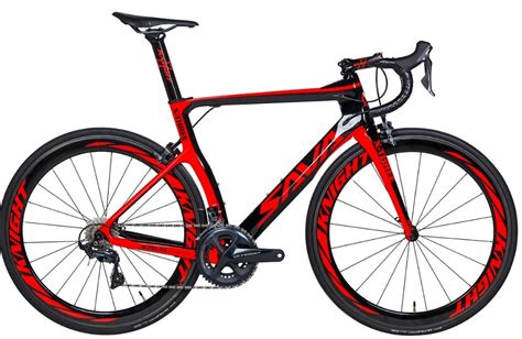 Best Racing Bikes in 2021 on Amazon – Madera Bike Shop