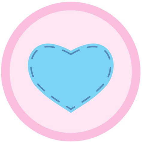 Ddlc Icon at Vectorified.com | Collection of Ddlc Icon free for personal use