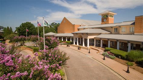 Smyrna Library Community Center - Ashford Gardeners