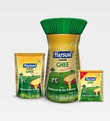 Hatsun Agro Products Limited - Manufacturer of Milk Products from ...