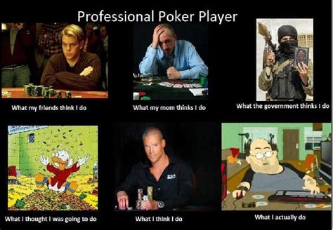 Top 15 Poker Memes | Roligaste pokermemes NÅGONSIN | 888 Poker SE