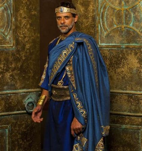 Alexander Siddig Joins Game of Thrones Cast For Season 5 – Watch ...