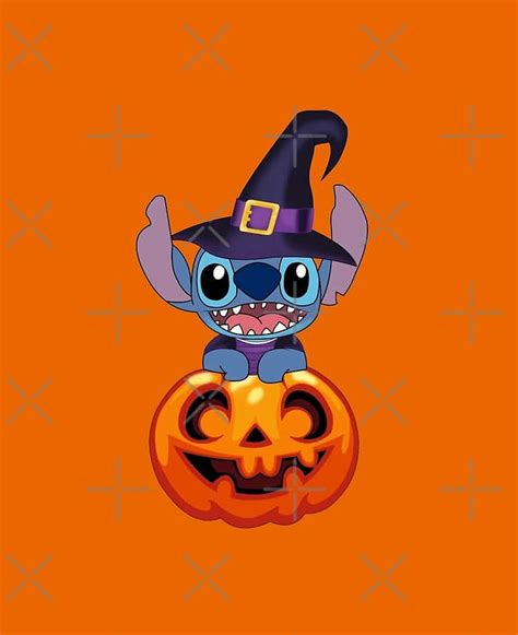 Free Download Stitch Halloween Wallpaper Lilo And Stitch, 58% OFF