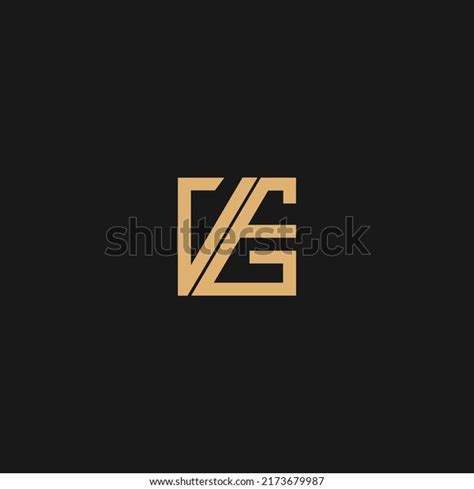 8 Vcg Logo Images, Stock Photos, 3D objects, & Vectors | Shutterstock