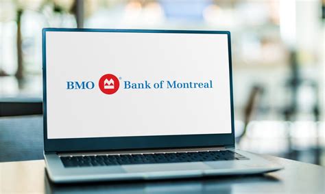 Bank of Montreal Eyes US Expansion