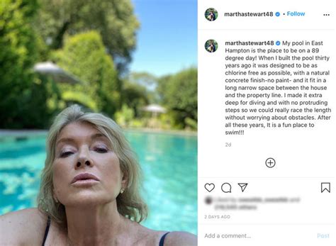 Martha Stewart Pool Thirst Trap - VisionViral.com