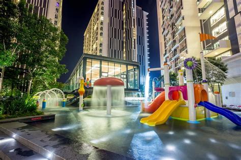 5 Hotel di Melaka Dengan Kolam Mandi & Taman Air Yang Paling Best Untuk Kanak-Kanak - Blog Che Ahmad