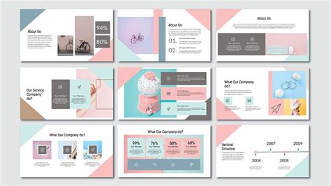 Free Powerpoint Design Templates ~ Addictionary