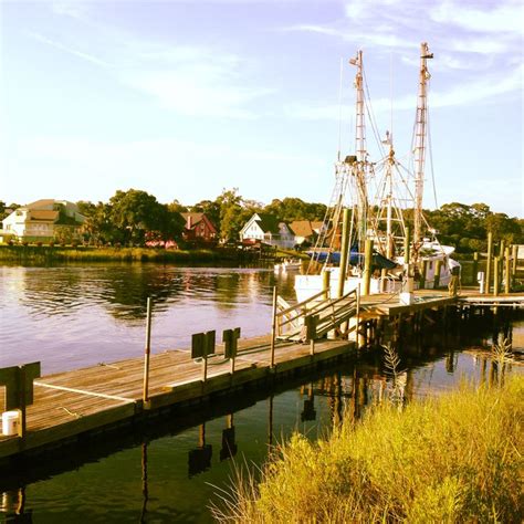 Little River Neck - South Carolina | South carolina, Beautiful places, Little river