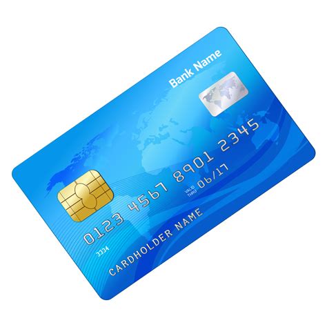 Credit card Bank card ATM card - Bank card png download - 1000*1000 ...