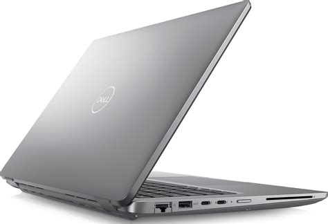 Dell Latitude 14 5440 - 1335U · Xe Graphics G7 80 EU · 14.0”, Full HD (1920 x 1080), IPS · 512GB ...