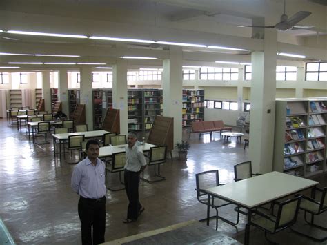 IMG_1457 | Visit to Central Library at IIT Bombay in Mumbai,… | Flickr