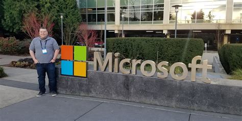 Restaurants Near Me1 Microsoft Way Redmond ~ 1 Microsoft Way Redmond Wa ...