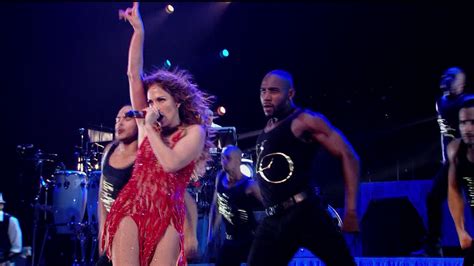 Jennifer Lopez - Dance Again (HBO 12-31-14) 1080i HDTV HDMania | ShareMania.US