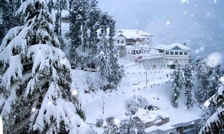 You Can Now Enjoy Free Wi-Fi In Shimla From June 1 to 7