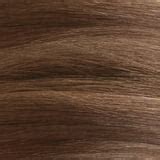 Revlon ColorSilk Beautiful Color Permanent Hair Color, 50 Light Ash ...