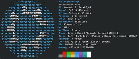 Best settings for maximum performance under Linux : r/cemu