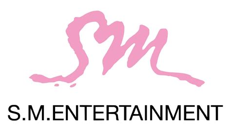 Categoría:SM Entertainment | Wiki Drama | FANDOM powered by Wikia