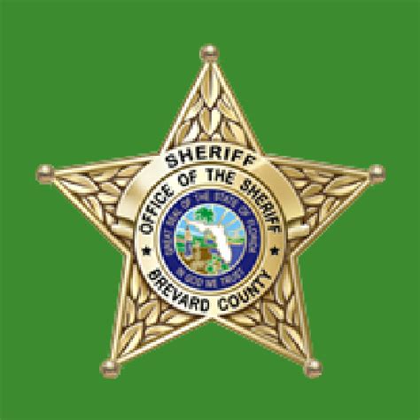 Brevard County Sheriff - Apps on Google Play