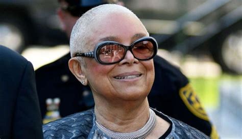 Camille Cosby: #MeToo Movement Should ‘Clean Up Their Act’ / WATCH | EURweb