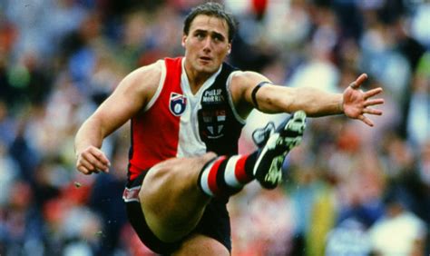 Competitions - BigFooty's Greatest St.Kilda Player of All-Time - Tony ...