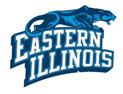 Does Eastern Illinois University have an ROTC program?