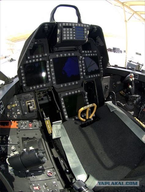 F22 Raptor Cockpit video | Modern Aviation | Fighter aircraft, Fighter ...