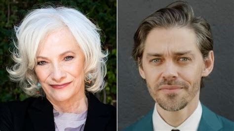 Blumhouse Horror Movie ‘Imaginary’ Rounds Out Cast With Betty Buckley, Tom Payne and More : r/movies