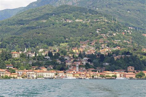 a matter of life & death in italy's lakes region - the lazy travelers