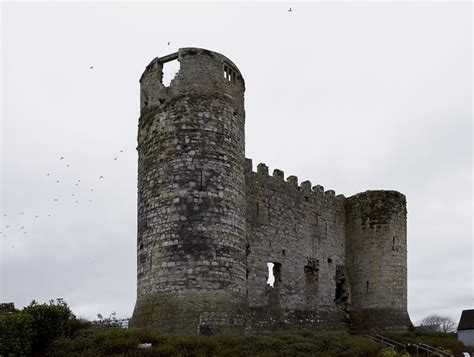 Flickriver: Photos from Carlow, Ireland