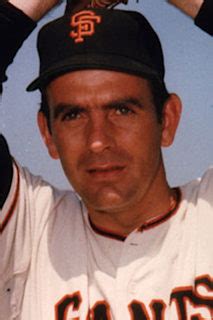 Gaylord Perry Stats, Age, Position, Height, Weight, Fantasy & News | MLB.com