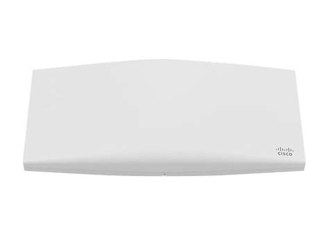 Cisco Meraki MR46 - wireless access point - MR46-HW - Wireless Access Points - CDW.com